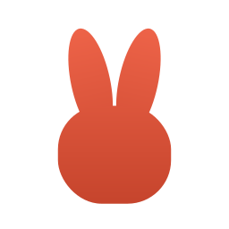 CodeRabbit Config Generator